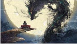 强上美人师尊笔趣阁