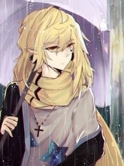 超碰97人人无毒
